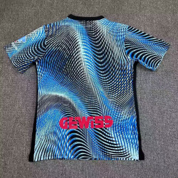 Atalanta Cuarta 25-26