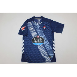 CV Visitante 25-26 Especial Radu