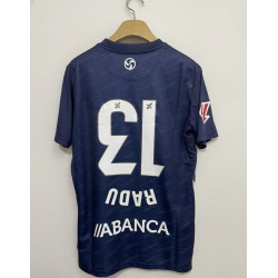 CV Visitante 25-26 Especial...