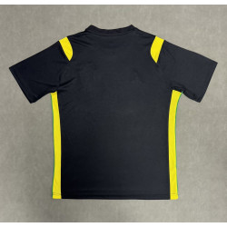 Brasil Entrenamiento Negra 2026