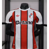 River Plate Player Version Visitante 26-27
