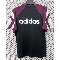 Newcastle Retro Camiseta 1995