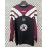 Newcastle Sudadera Retro 1995