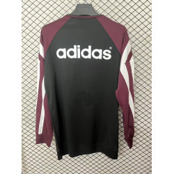 Newcastle Sudadera Retro 1995