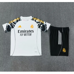 Kit Entrenamiento Real...