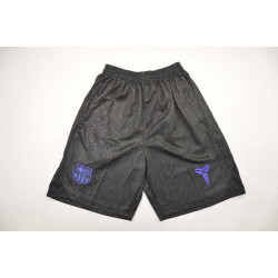 Barcelona Pantalon Corto...