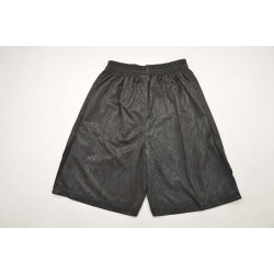 Barcelona Pantalon Corto Entrenamiento Mamba 25-26