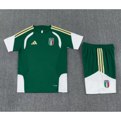 Kit Entrenamiento Italia...