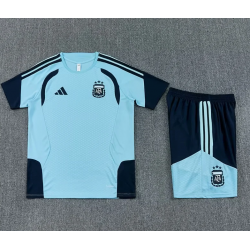Kit Entrenamiento Argentina...