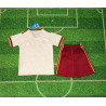 España KIT NIÑO Visitante 2026
