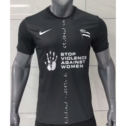 Sturm Graz Local UEL 25-26