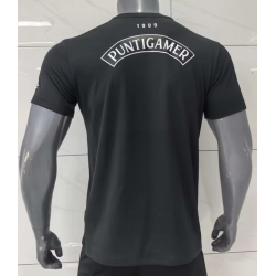 Sturm Graz Local UEL 25-26