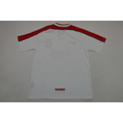 Liverpool Retro Visitante 98-99