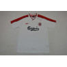 Liverpool Retro Visitante 98-99