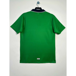 Liverpool Retro Visitante 99-00