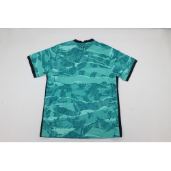 Liverpool Retro Visitante 20-21