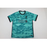 Liverpool Retro Visitante 20-21