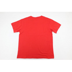 Liverpool Retro Local 1979