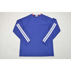 Japon Manga Larga Local 2026