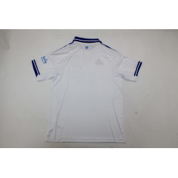 Copenhague Local 25-26