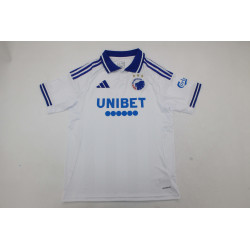 Copenhague Local 25-26