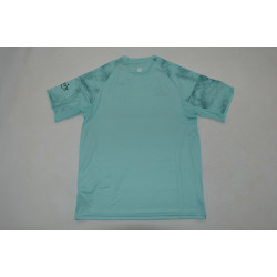 Copenhague Tercera 25-26