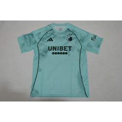 Copenhague Tercera 25-26