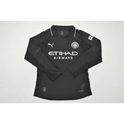 Manchester City Player...