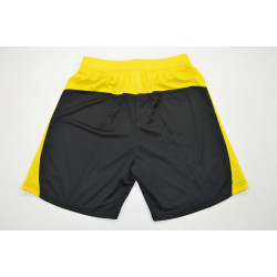 Borussia Dortmund Pantalon Local 25-26