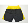 Borussia Dortmund Pantalon Local 25-26