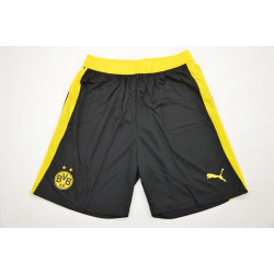 Borussia Dortmund Pantalon...