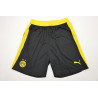 Borussia Dortmund Pantalon Local 25-26