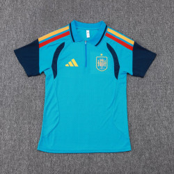 España Polo Player Version...