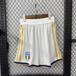 Italia Pantalon Corto...
