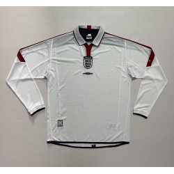 Inglaterra Retro Manga...