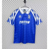 Birmingham City Retro Local 93-94