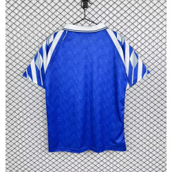 Birmingham City Retro Local 93-94