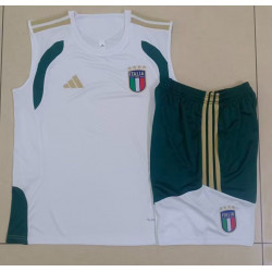 Kit Entrenamiento Italia...