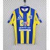Rosario Central Retro Local 95-97