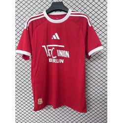 Union Berlin Especial 60...
