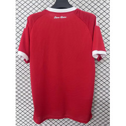 Union Berlin Especial 60 Aniversario