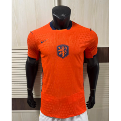 Holanda Player Version...