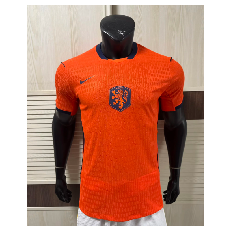 Holanda Player Version Local 2026