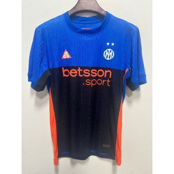 Inter de Milan Player...