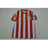 Atletico de Madrid Retro Final Europa League 2012