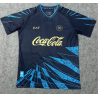 Napoles Prematch Azul Oscuro 25-26