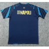 Napoles Prematch Azul Oscuro 25-26