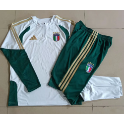 Chandal Niño Italia...