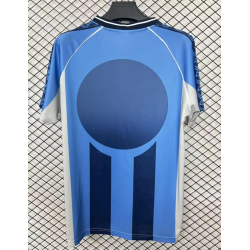 Coventry City Retro Local 98-99