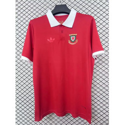 Gales Especial 150 Aniversario